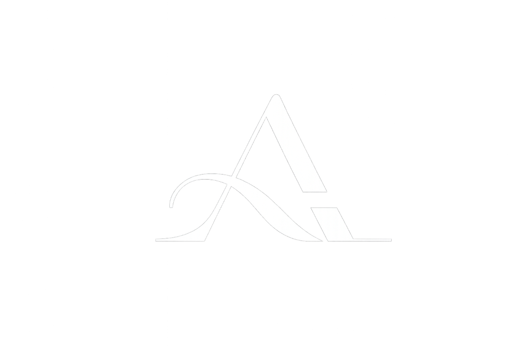 Logo Alec Garvin